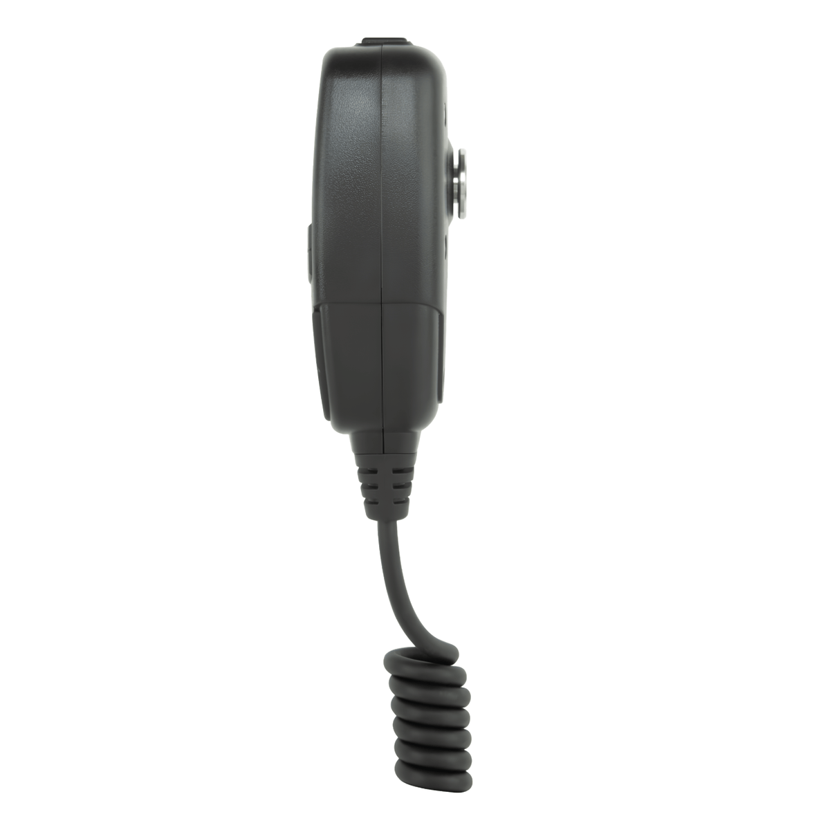 GME XRS-330COB Connect Outback Pack