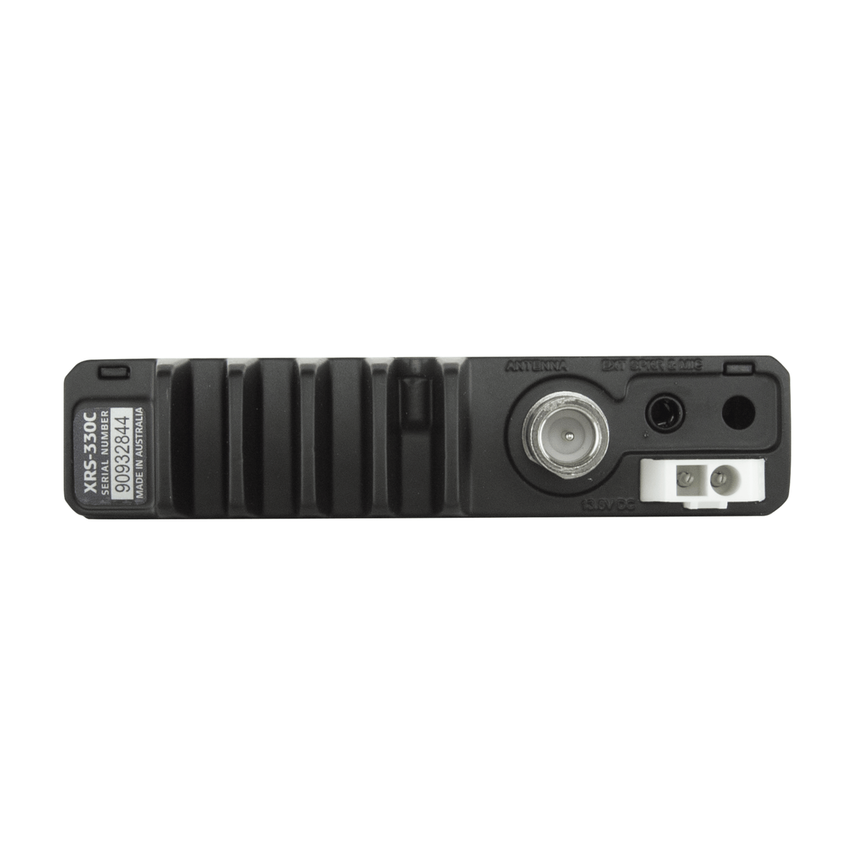 GME XRS-330COB Connect Outback Pack