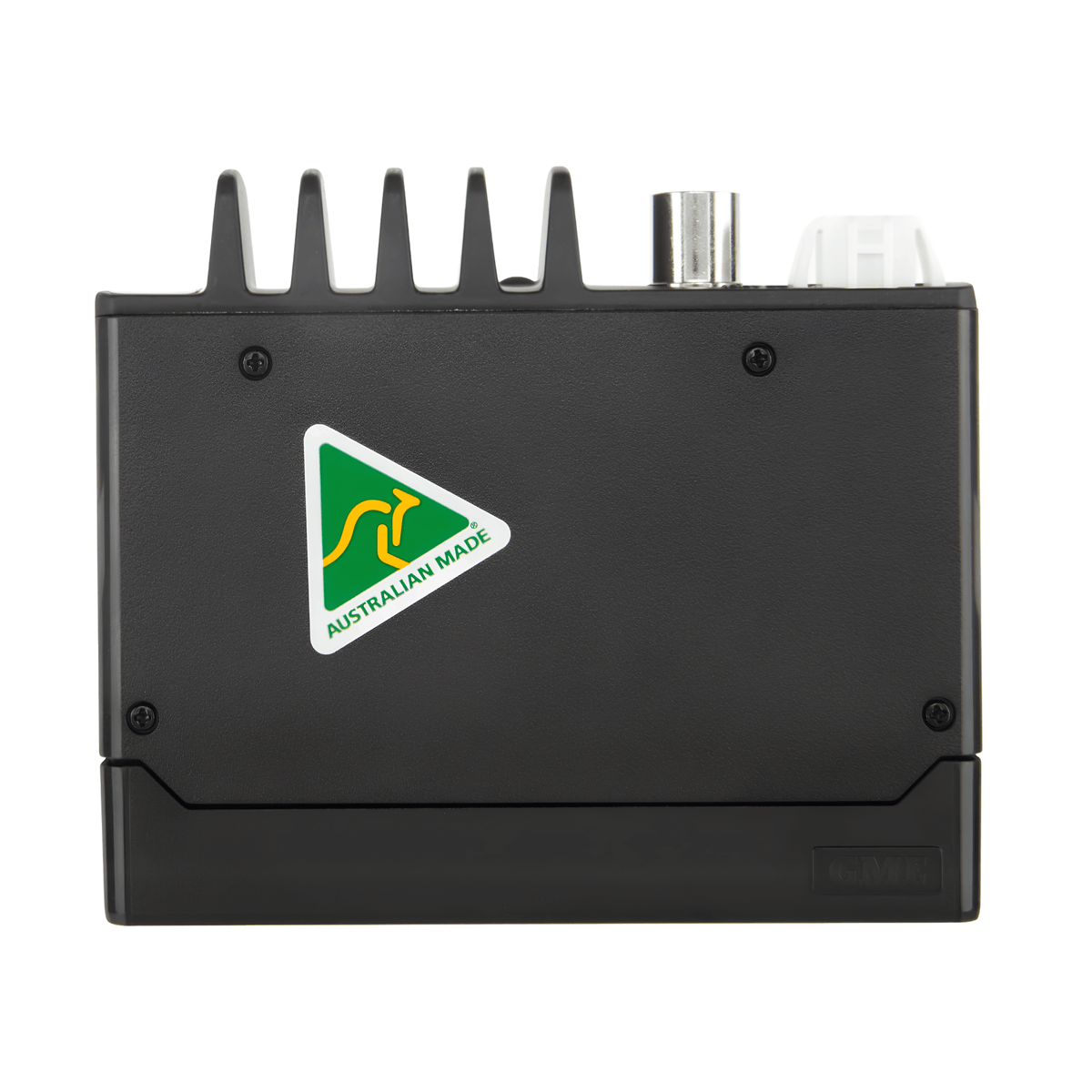GME XRS-330COB Connect Outback Pack