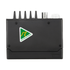 GME XRS-330COB Connect Outback Pack