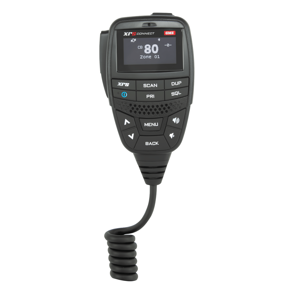 GME XRS-330COB Connect Outback Pack