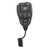 GME XRS-330COB Connect Outback Pack