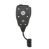GME XRS-330COB Connect Outback Pack