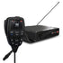 GME XRS-330CTP XRS™ Connect Touring Pack