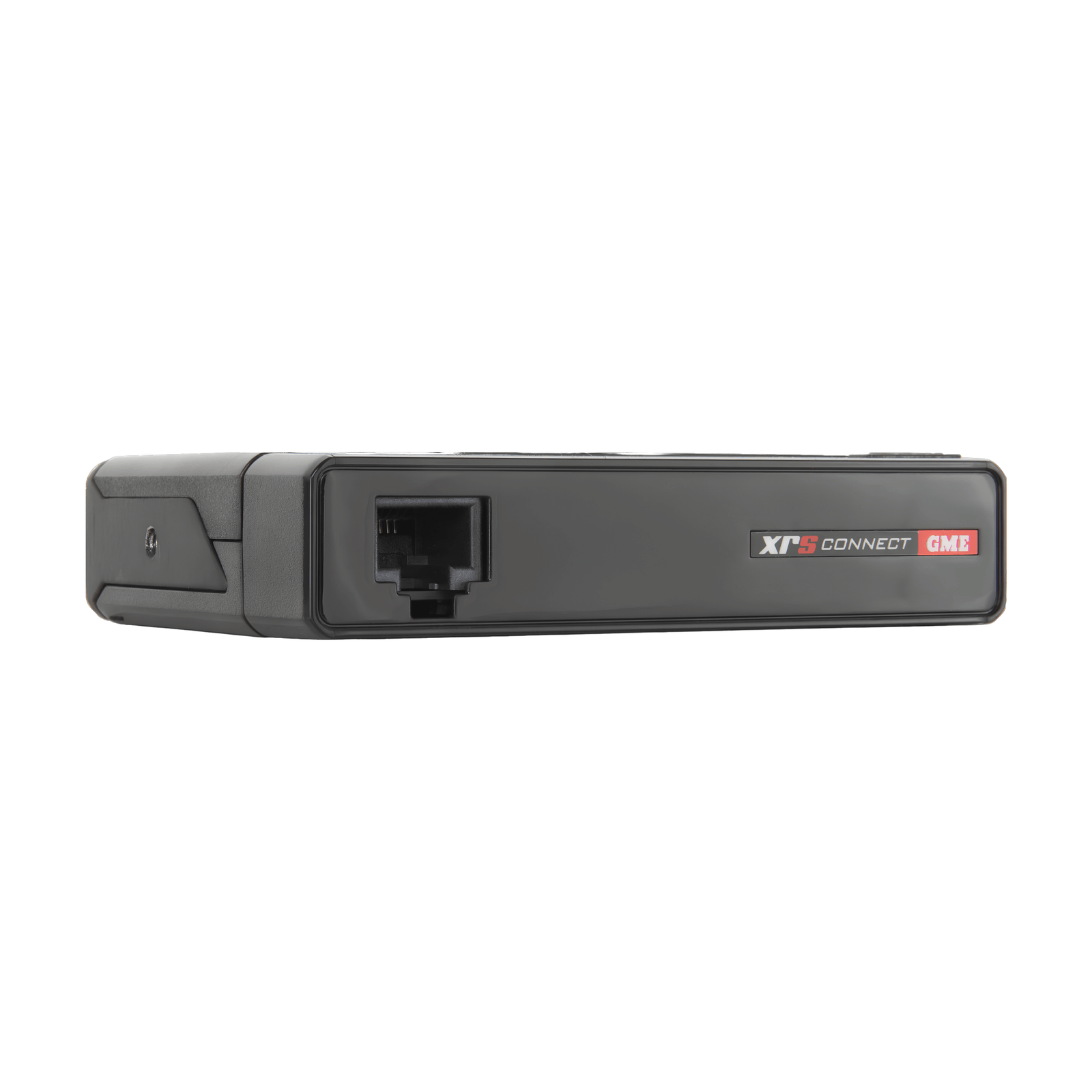 GME XRS-330CTP XRS™ Connect Touring Pack