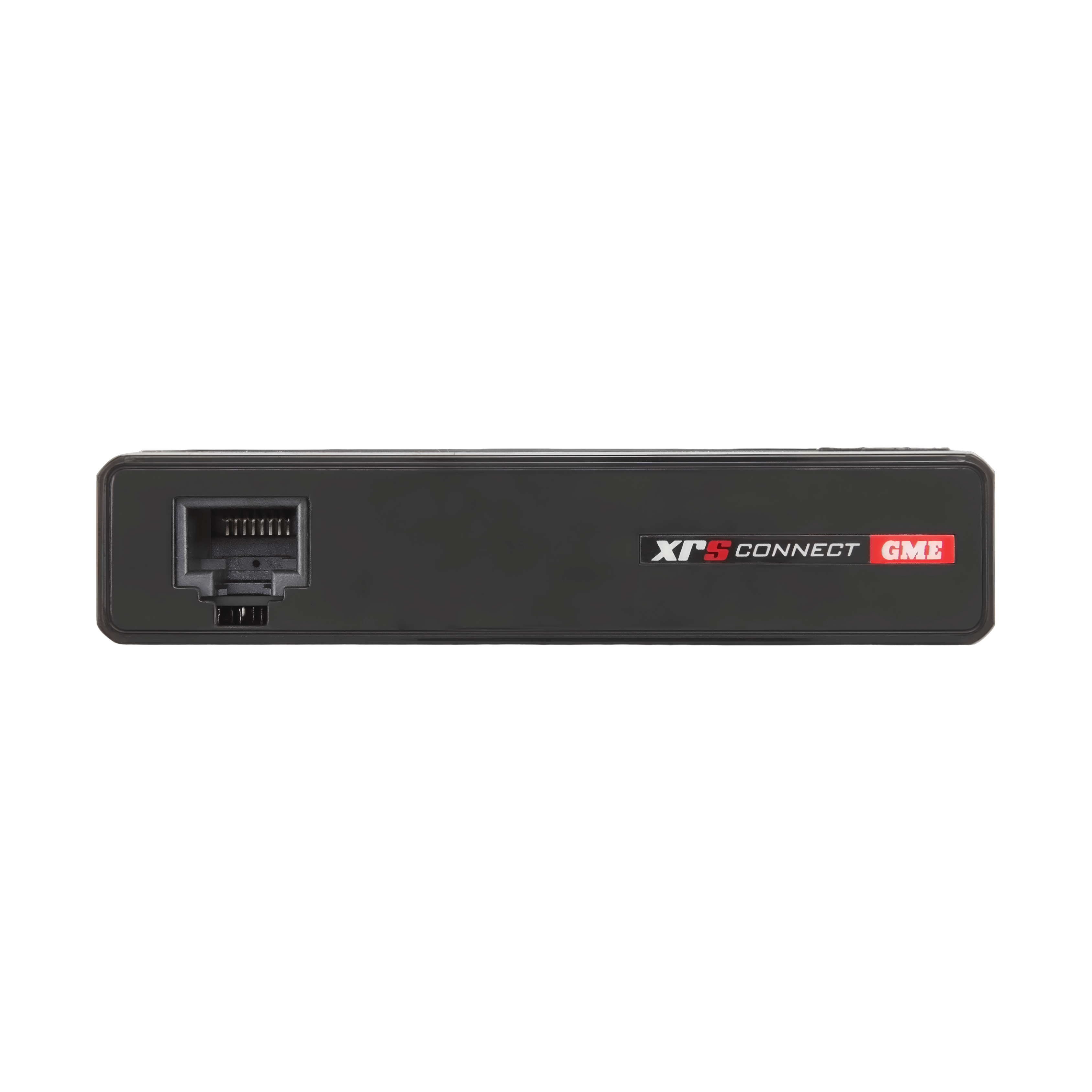 GME XRS-330CTP XRS™ Connect Touring Pack