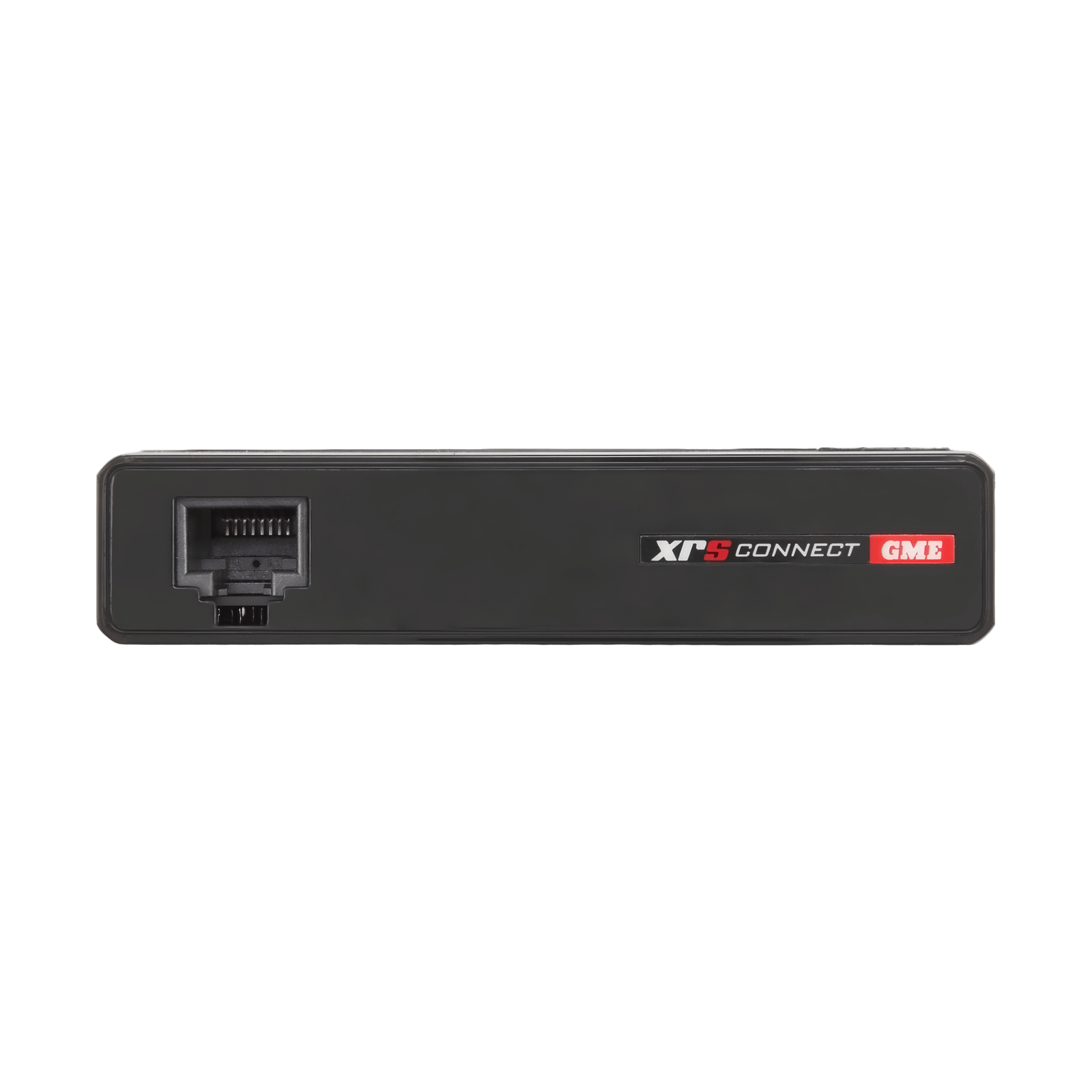 GME XRS-330CTP XRS™ Connect Touring Pack