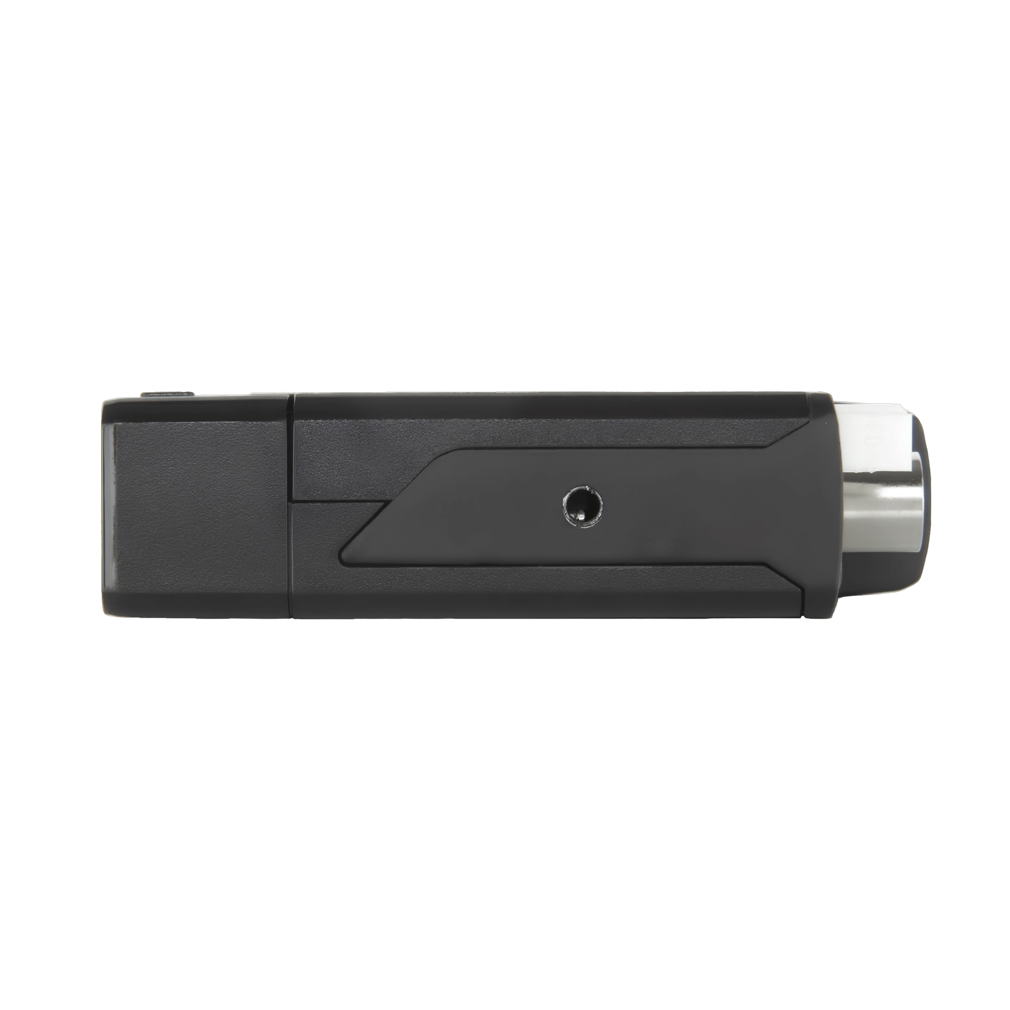 GME XRS-330CTP XRS™ Connect Touring Pack