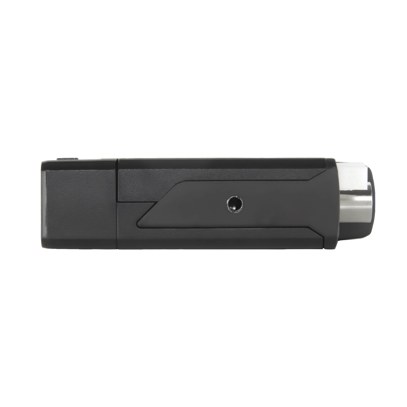 GME XRS-330CTP XRS™ Connect Touring Pack