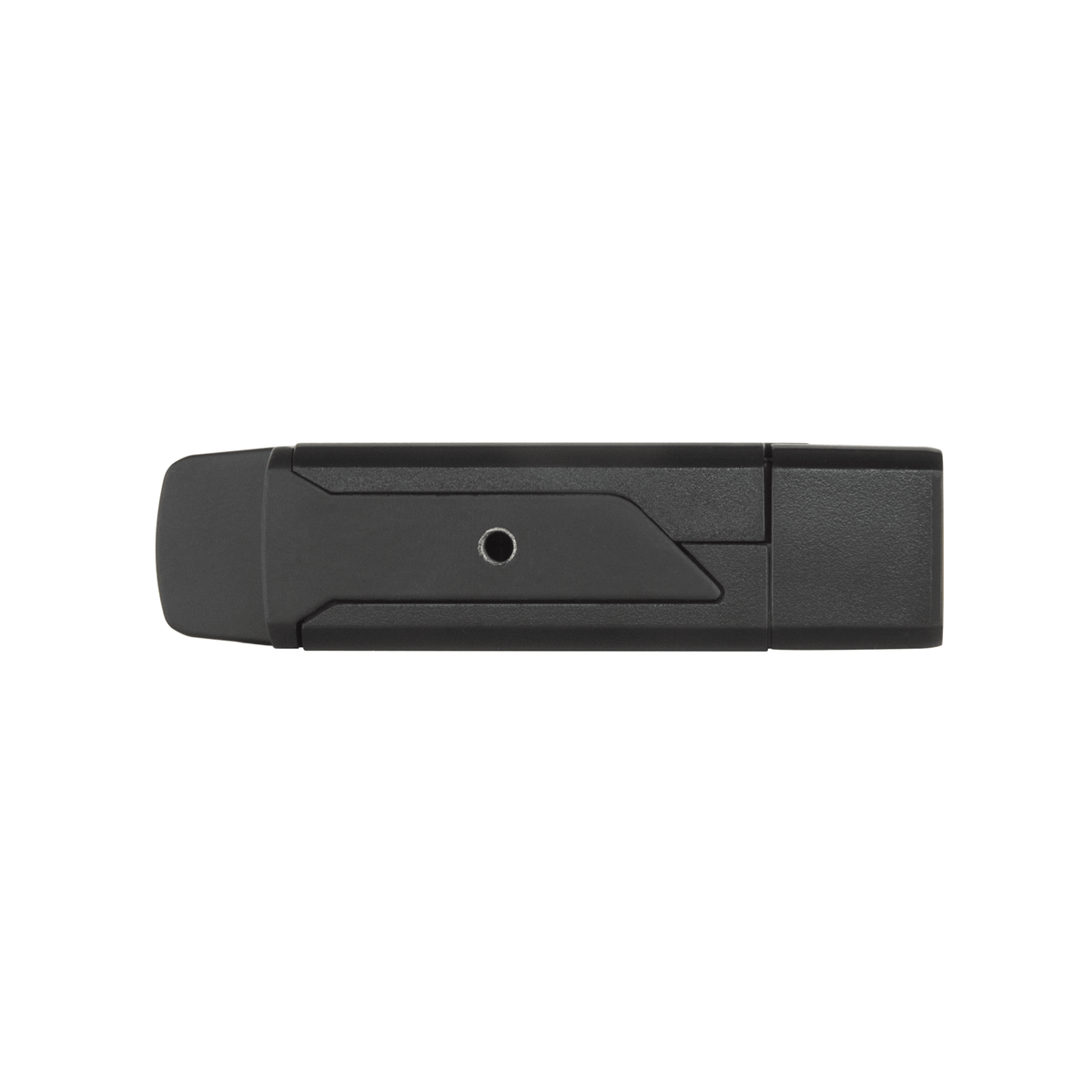 GME XRS-330CTP XRS™ Connect Touring Pack