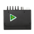 GME XRS-330CTP XRS™ Connect Touring Pack