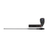 GME XRS-330CTP XRS™ Connect Touring Pack