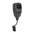 GME XRS-330CTP XRS™ Connect Touring Pack