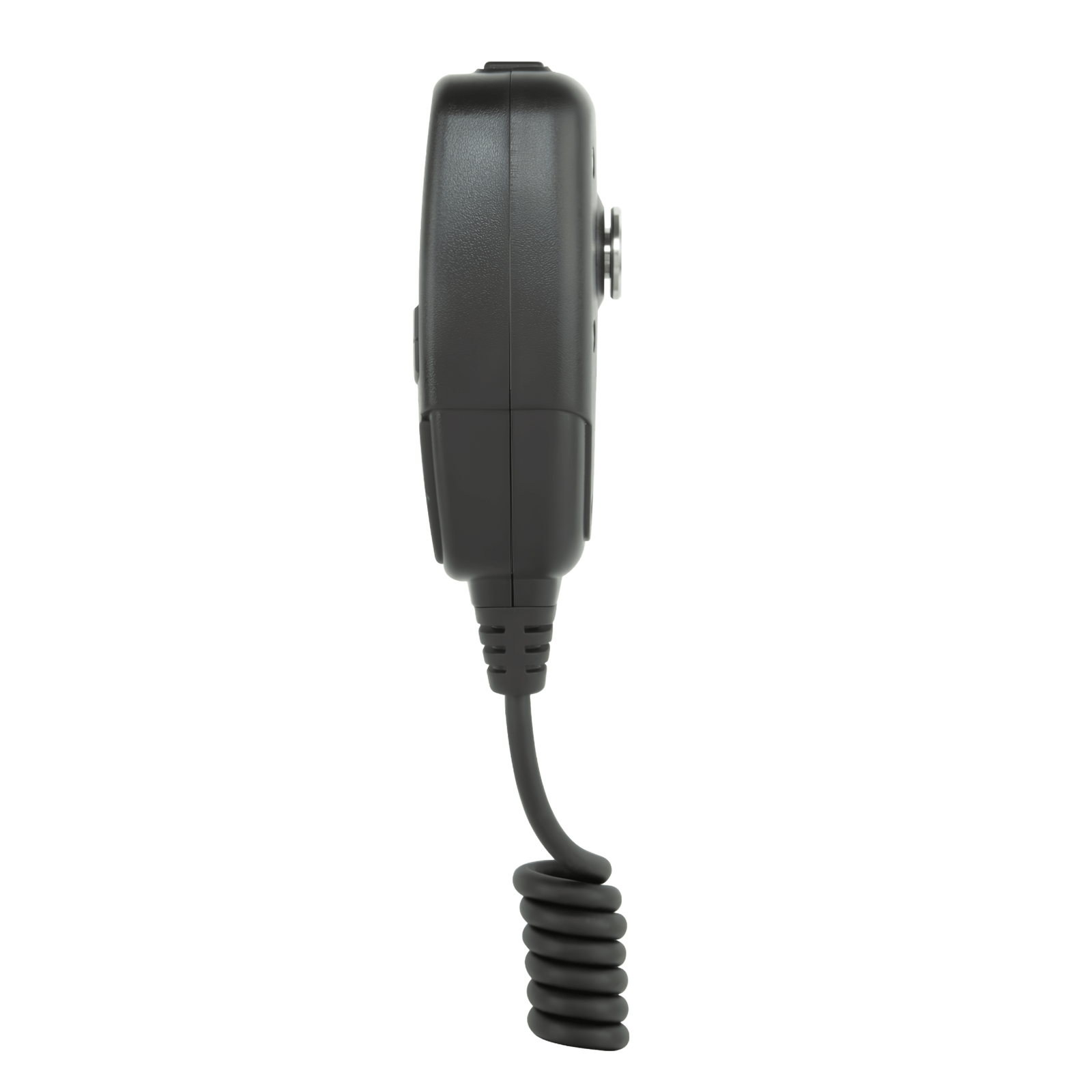 GME XRS-330CTP XRS™ Connect Touring Pack