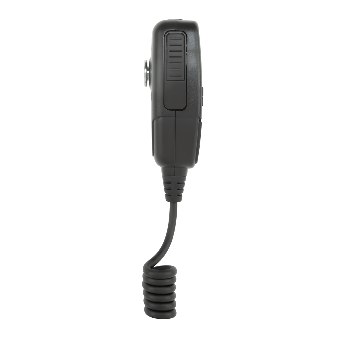 GME XRS-330CTP XRS™ Connect Touring Pack