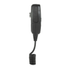 GME XRS-330CTP XRS™ Connect Touring Pack