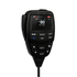 GME XRS-330C XRS™ Connect Super Compact UHF CB Radio