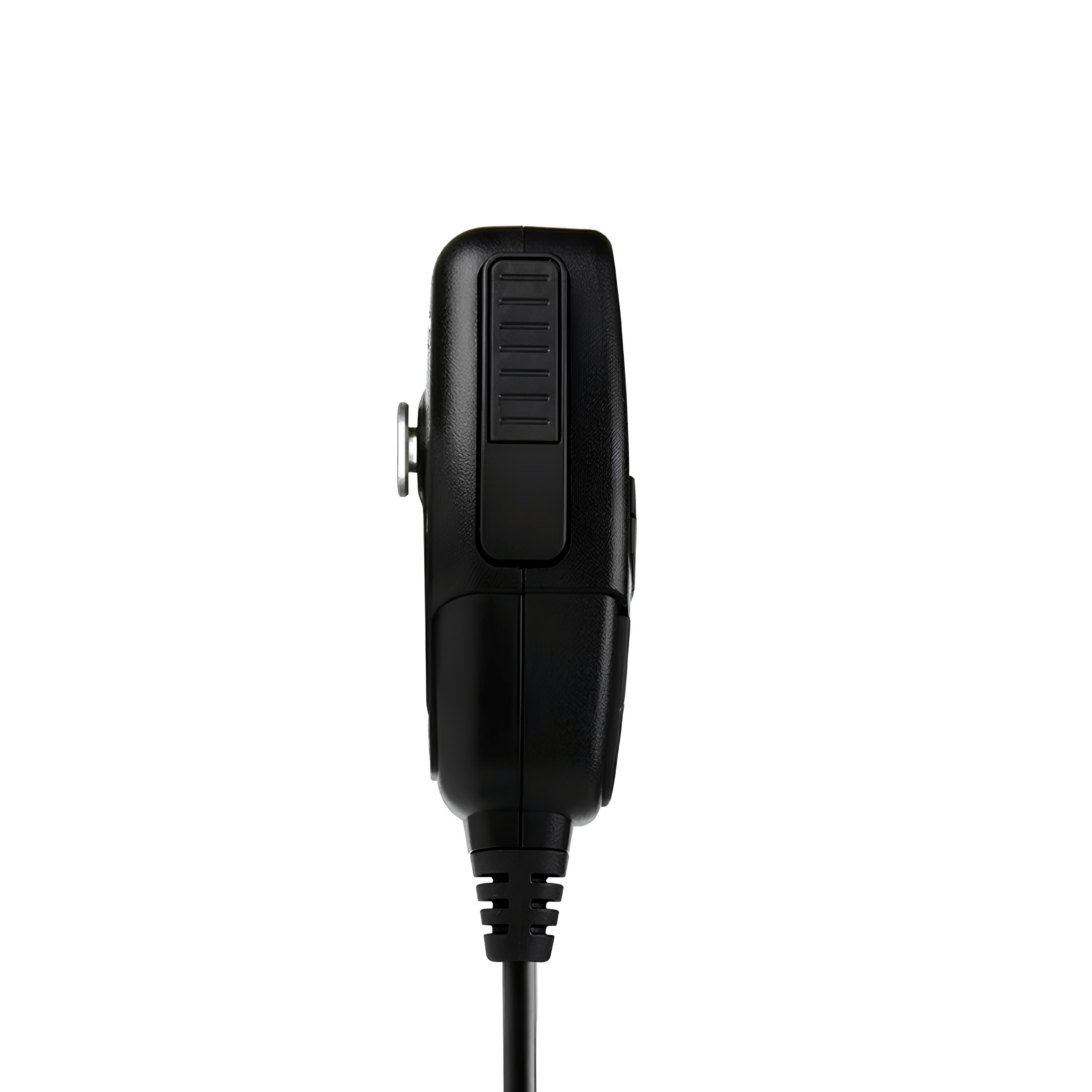 GME XRS-330C XRS™ Connect Super Compact UHF CB Radio