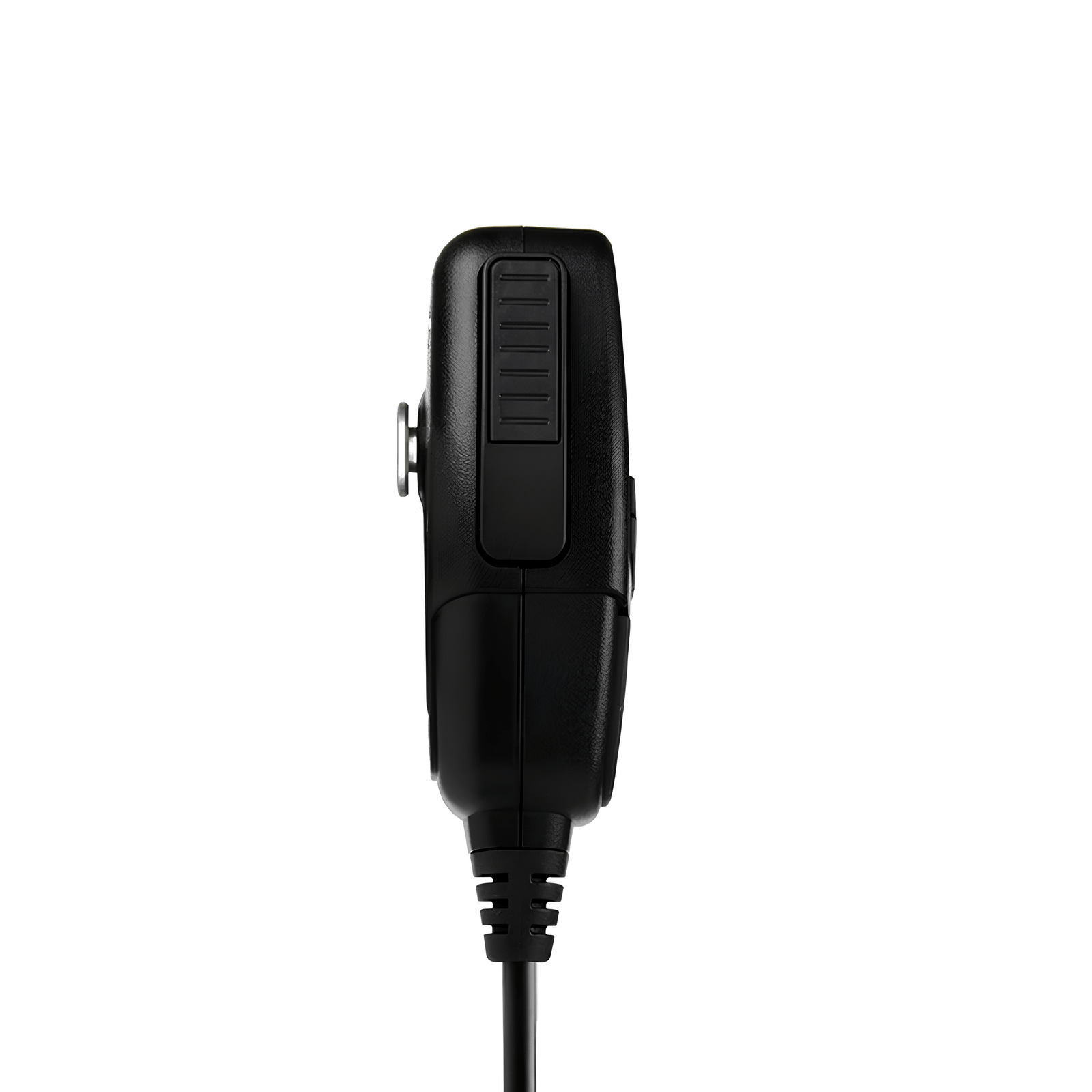 GME XRS-330C XRS™ Connect Super Compact UHF CB Radio