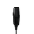 GME XRS-330C XRS™ Connect Super Compact UHF CB Radio