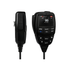 GME XRS-330C XRS™ Connect Super Compact UHF CB Radio