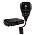 GME XRS-335C XRS Connect Super Compact 5 Watt UHF CB Radio