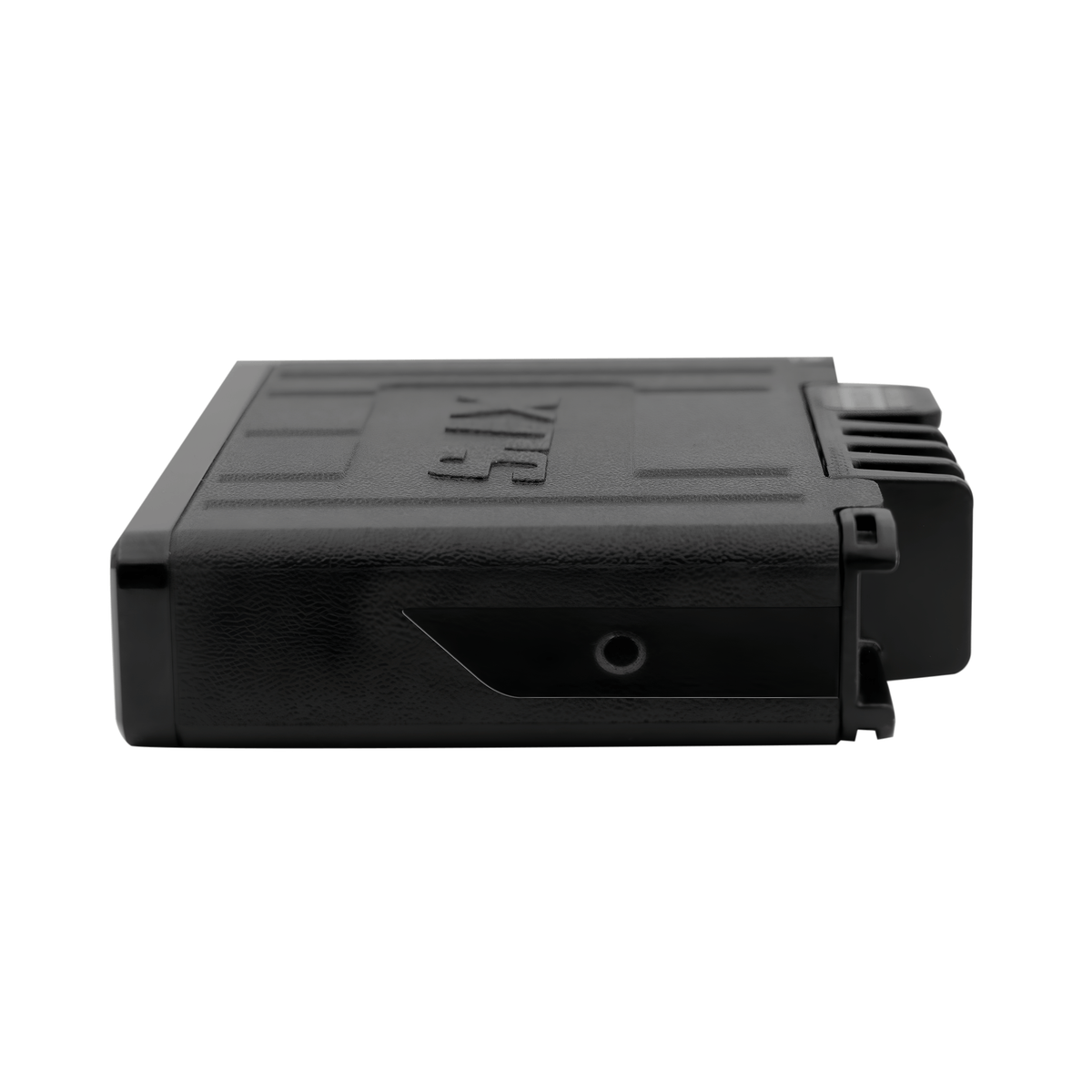 GME XRS-335COB XRS Connect Outback Pack 5W UHF CB Radi