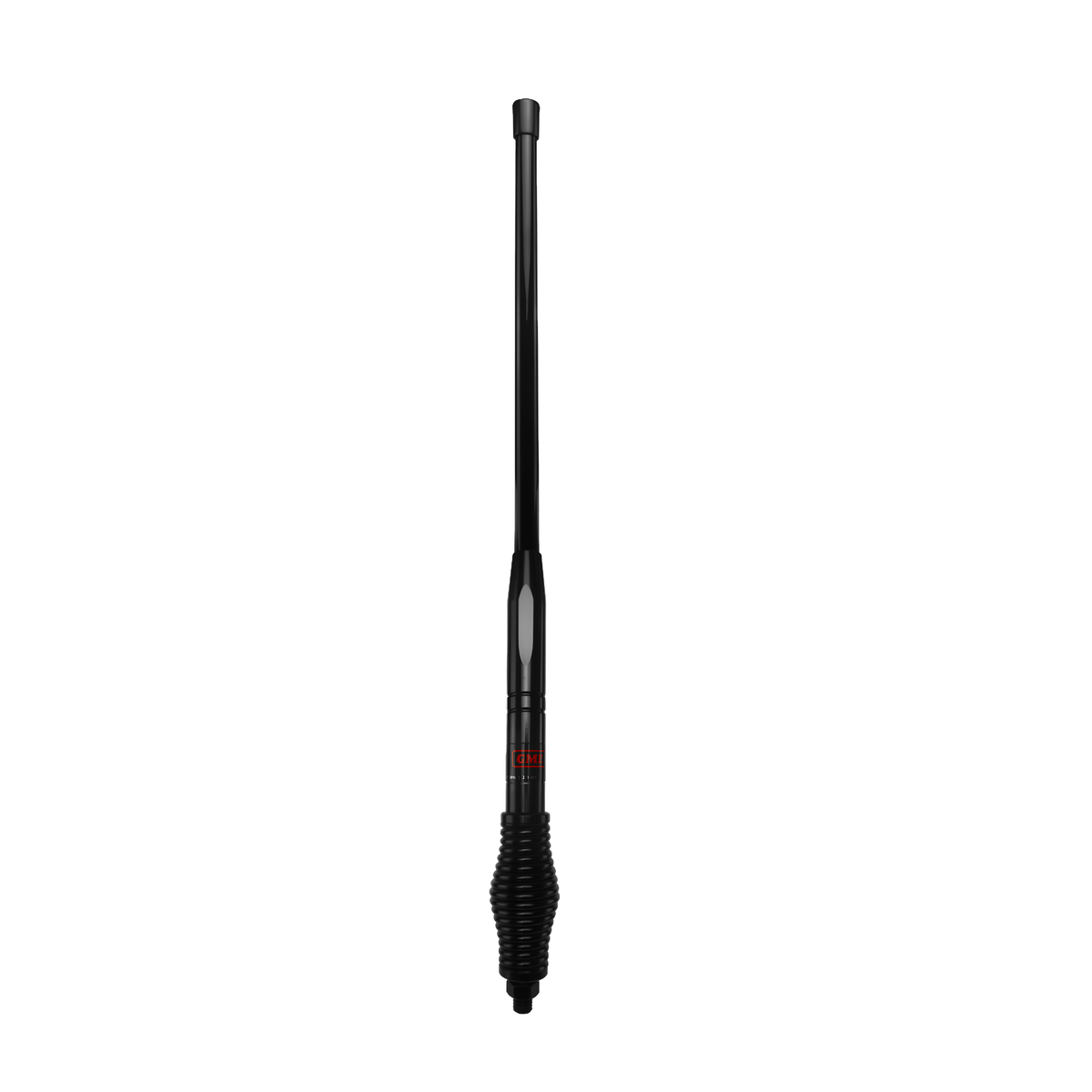 GME XRS-335COB XRS Connect Outback Pack 5W UHF CB Radi