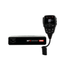 GME XRS-335COB XRS Connect Outback Pack 5W UHF CB Radi