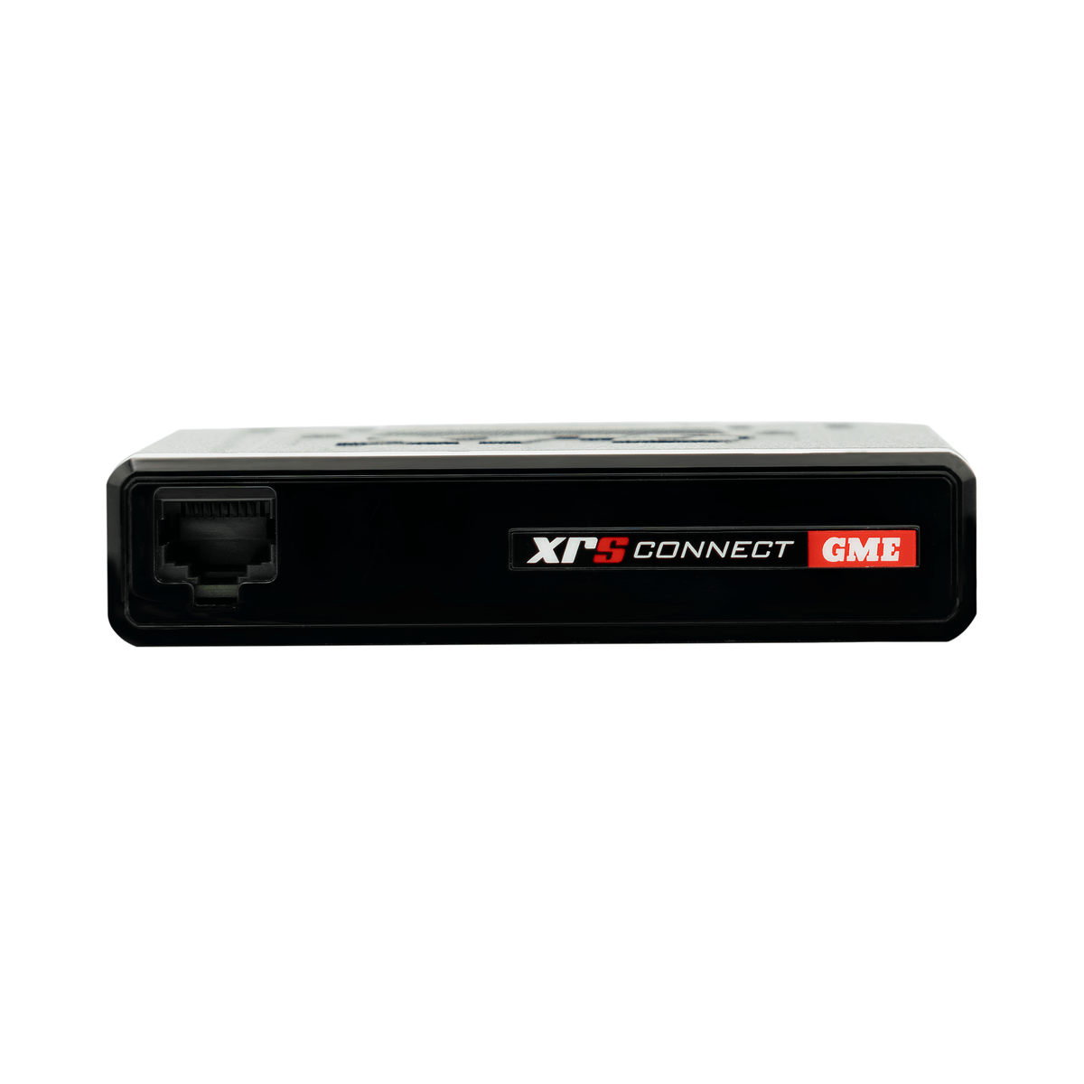 GME XRS-335COB XRS Connect Outback Pack 5W UHF CB Radi