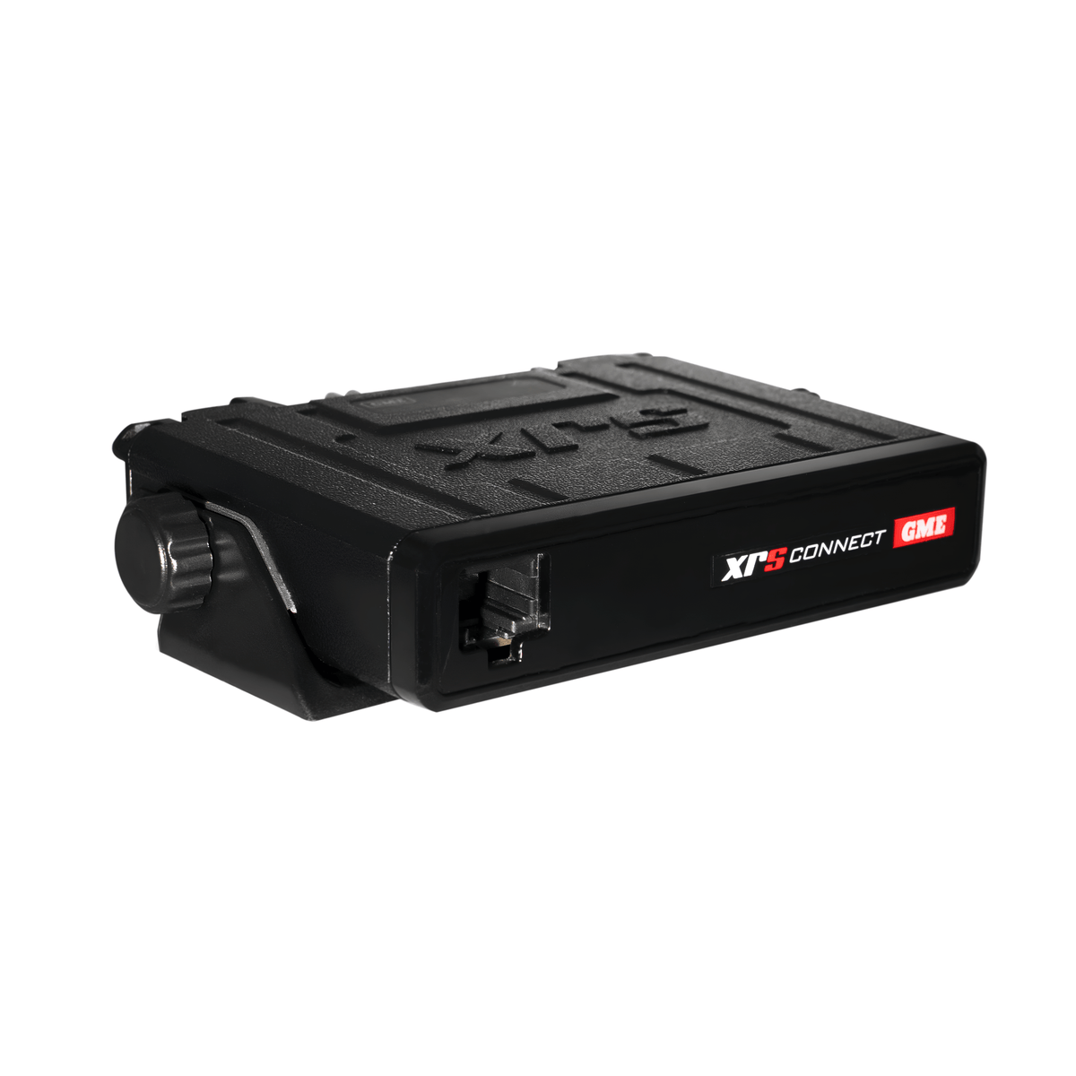 GME XRS-335COB XRS Connect Outback Pack 5W UHF CB Radi