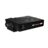GME XRS-335COB XRS Connect Outback Pack 5W UHF CB Radi