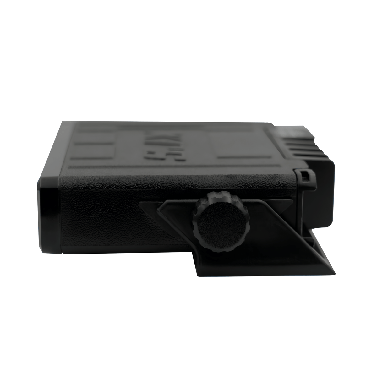 GME XRS-335COB XRS Connect Outback Pack 5W UHF CB Radi