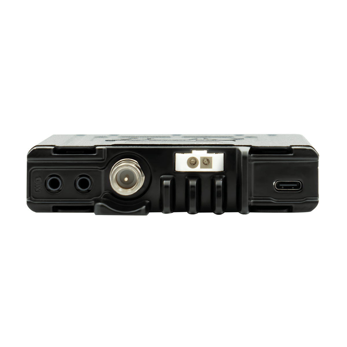 GME XRS-335COB XRS Connect Outback Pack 5W UHF CB Radi
