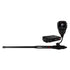 GME XRS-335COB XRS Connect Outback Pack 5W UHF CB Radi