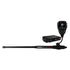 GME XRS-335COB XRS Connect Outback Pack 5W UHF CB Radi