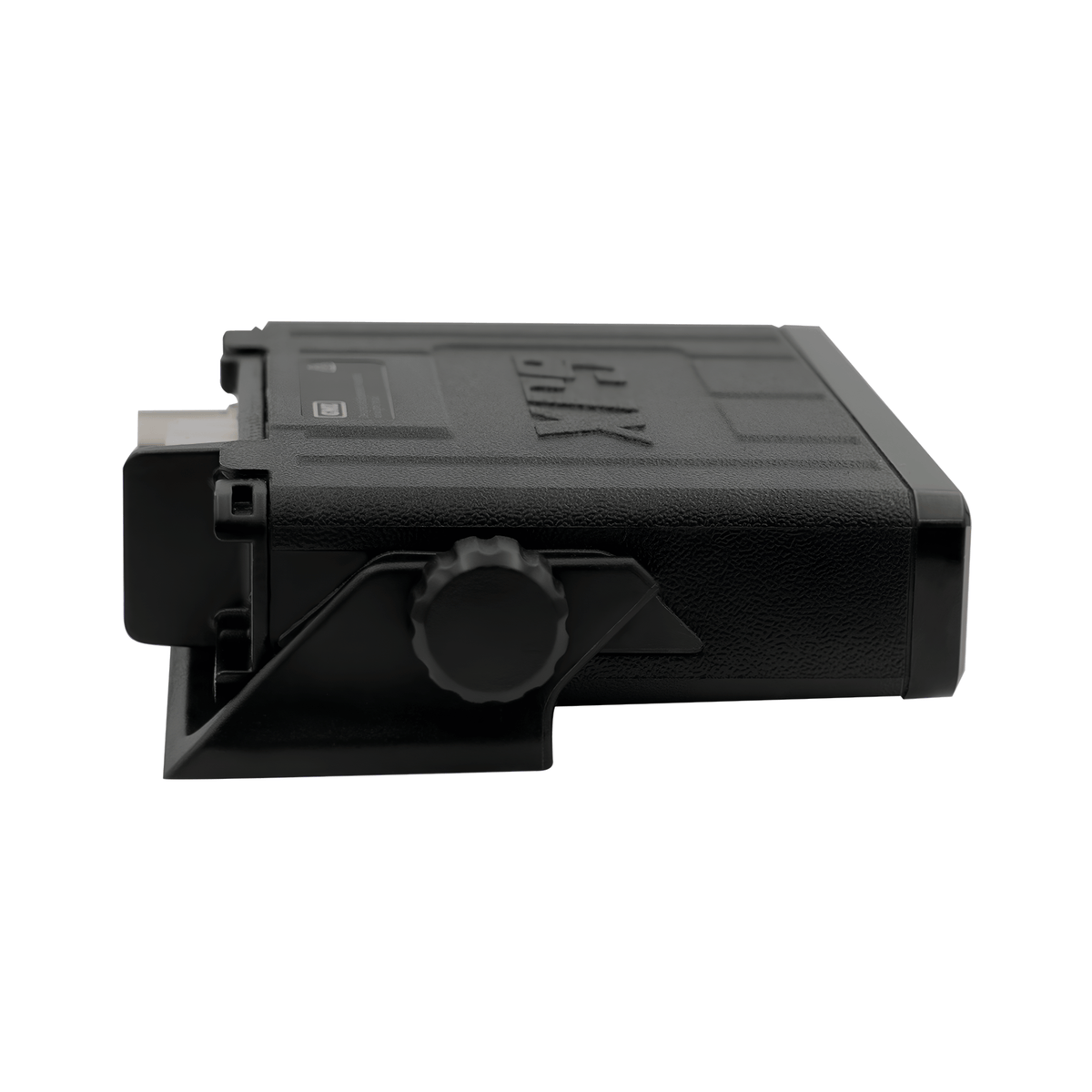 GME XRS-335COB XRS Connect Outback Pack 5W UHF CB Radi