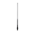 GME XRS-335CTP XRS Connect Touring Pack 5W UHF CB Radio