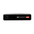 GME XRS-335CTP XRS Connect Touring Pack 5W UHF CB Radio