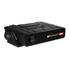GME XRS-335CTP XRS Connect Touring Pack 5W UHF CB Radio