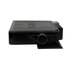 GME XRS-335CTP XRS Connect Touring Pack 5W UHF CB Radio