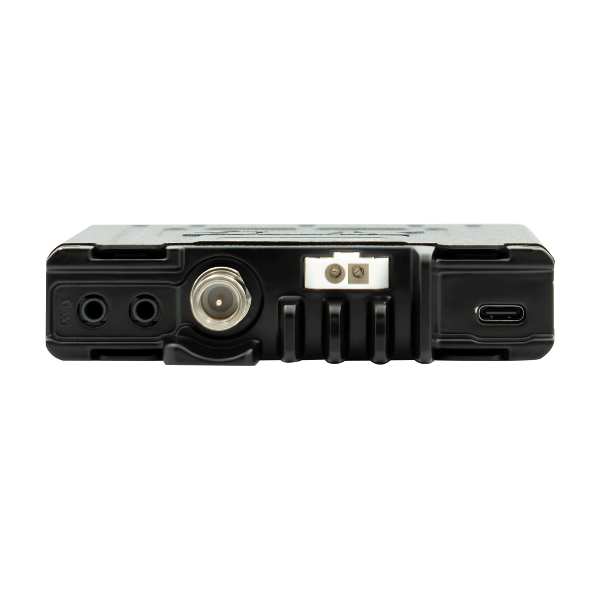 GME XRS-335CTP XRS Connect Touring Pack 5W UHF CB Radio