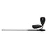 GME XRS-335CTP XRS Connect Touring Pack 5W UHF CB Radio