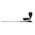 GME XRS-335CTP XRS Connect Touring Pack 5W UHF CB Radio