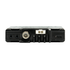 GME XRS-335CTP XRS Connect Touring Pack 5W UHF CB Radio