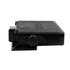 GME XRS-335CTP XRS Connect Touring Pack 5W UHF CB Radio