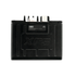 GME XRS-335CTP XRS Connect Touring Pack 5W UHF CB Radio