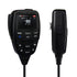 GME XRS-370C XRS™ Connect Compact UHF CB Radio