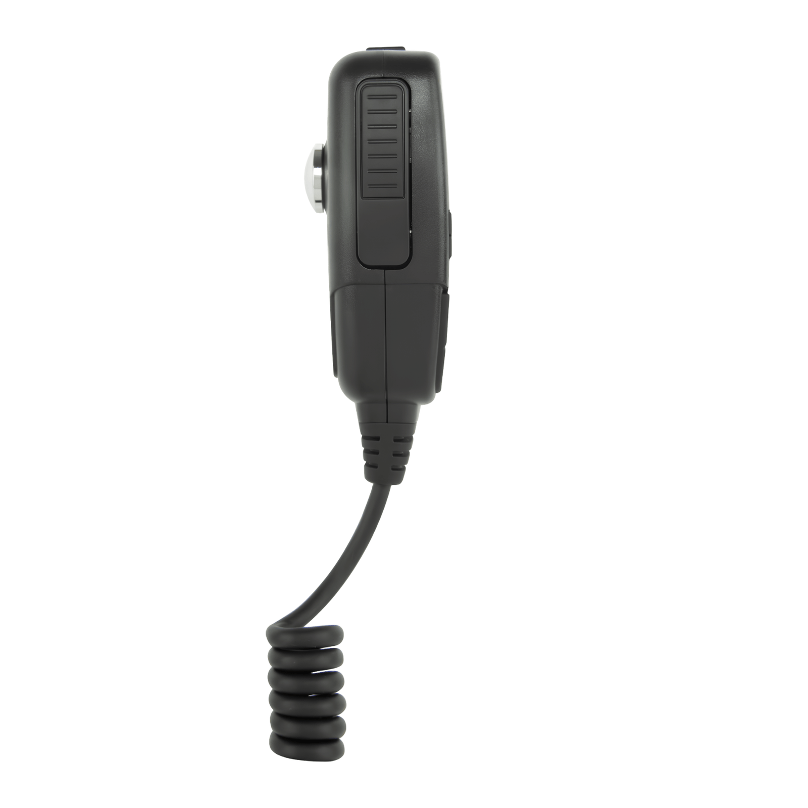 GME XRS-370C4P XRS Connect 4WD Pack