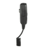 GME XRS-370C4P XRS Connect 4WD Pack